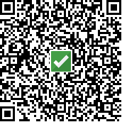 Healthcare Providers Similar to 1386769800 NPI Number | NPI Registry | www.DataLabs.Health