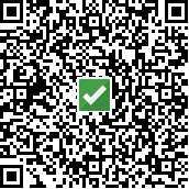 Healthcare Providers Similar to 1386769909 NPI Number | NPI Registry | www.DataLabs.Health