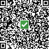 Healthcare Providers Similar to 1386770022 NPI Number | NPI Registry | www.DataLabs.Health