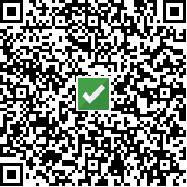 Healthcare Providers Similar to 1386770030 NPI Number | NPI Registry | www.DataLabs.Health