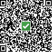 Healthcare Providers Similar to 1386770402 NPI Number | NPI Registry | www.DataLabs.Health