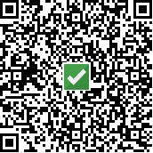 Healthcare Providers Similar to 1386770428 NPI Number | NPI Registry | www.DataLabs.Health