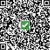 Healthcare Providers Similar to 1386770477 NPI Number | NPI Registry | www.DataLabs.Health