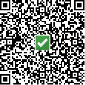 Healthcare Providers Similar to 1386770642 NPI Number | NPI Registry | www.DataLabs.Health