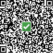 Healthcare Providers Similar to 1386770683 NPI Number | NPI Registry | www.DataLabs.Health