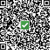 Healthcare Providers Similar to 1386770980 NPI Number | NPI Registry | www.DataLabs.Health