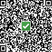 Healthcare Providers Similar to 1386771293 NPI Number | NPI Registry | www.DataLabs.Health