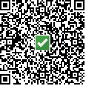 Healthcare Providers Similar to 1386771350 NPI Number | NPI Registry | www.DataLabs.Health