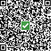 Healthcare Providers Similar to 1386771368 NPI Number | NPI Registry | www.DataLabs.Health