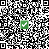 Healthcare Providers Similar to 1386771392 NPI Number | NPI Registry | www.DataLabs.Health