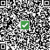 Healthcare Providers Similar to 1386771673 NPI Number | NPI Registry | www.DataLabs.Health