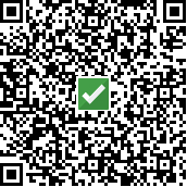 Healthcare Providers Similar to 1386771723 NPI Number | NPI Registry | www.DataLabs.Health