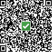 Healthcare Providers Similar to 1386771822 NPI Number | NPI Registry | www.DataLabs.Health