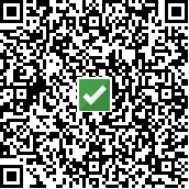 Healthcare Providers Similar to 1386772549 NPI Number | NPI Registry | www.DataLabs.Health