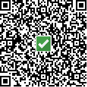 Healthcare Providers Similar to 1386772804 NPI Number | NPI Registry | www.DataLabs.Health