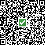 Healthcare Providers Similar to 1386773026 NPI Number | NPI Registry | www.DataLabs.Health