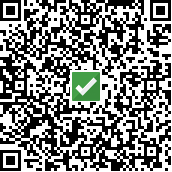 Healthcare Providers Similar to 1386773364 NPI Number | NPI Registry | www.DataLabs.Health