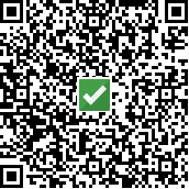 Healthcare Providers Similar to 1386773430 NPI Number | NPI Registry | www.DataLabs.Health