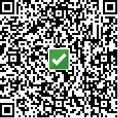 Healthcare Providers Similar to 1386773828 NPI Number | NPI Registry | www.DataLabs.Health