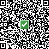 Healthcare Providers Similar to 1386774164 NPI Number | NPI Registry | www.DataLabs.Health