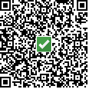 Healthcare Providers Similar to 1386774503 NPI Number | NPI Registry | www.DataLabs.Health