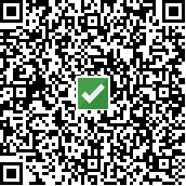 Healthcare Providers Similar to 1386775245 NPI Number | NPI Registry | www.DataLabs.Health