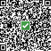 Healthcare Providers Similar to 1386775385 NPI Number | NPI Registry | www.DataLabs.Health