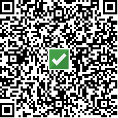 Healthcare Providers Similar to 1386775666 NPI Number | NPI Registry | www.DataLabs.Health