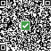 Healthcare Providers Similar to 1386775849 NPI Number | NPI Registry | www.DataLabs.Health