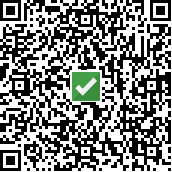 Healthcare Providers Similar to 1386775997 NPI Number | NPI Registry | www.DataLabs.Health