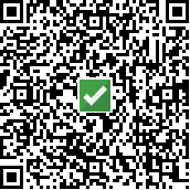 Healthcare Providers Similar to 1386776458 NPI Number | NPI Registry | www.DataLabs.Health