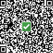 Healthcare Providers Similar to 1386776714 NPI Number | NPI Registry | www.DataLabs.Health