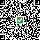 Healthcare Providers Similar to 1386776755 NPI Number | NPI Registry | www.DataLabs.Health