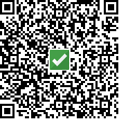 Healthcare Providers Similar to 1386777241 NPI Number | NPI Registry | www.DataLabs.Health