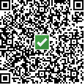 Healthcare Providers Similar to 1386777316 NPI Number | NPI Registry | www.DataLabs.Health