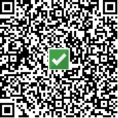 Healthcare Providers Similar to 1386777555 NPI Number | NPI Registry | www.DataLabs.Health