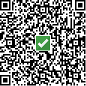 Healthcare Providers Similar to 1386777944 NPI Number | NPI Registry | www.DataLabs.Health