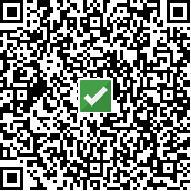 Healthcare Providers Similar to 1386777993 NPI Number | NPI Registry | www.DataLabs.Health