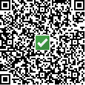 Healthcare Providers Similar to 1386778082 NPI Number | NPI Registry | www.DataLabs.Health