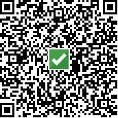 Healthcare Providers Similar to 1386778090 NPI Number | NPI Registry | www.DataLabs.Health