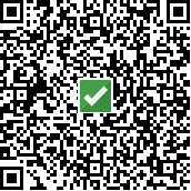 Healthcare Providers Similar to 1386778108 NPI Number | NPI Registry | www.DataLabs.Health