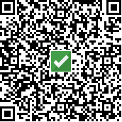 Healthcare Providers Similar to 1386778520 NPI Number | NPI Registry | www.DataLabs.Health