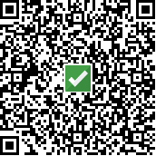 Healthcare Providers Similar to 1386778579 NPI Number | NPI Registry | www.DataLabs.Health