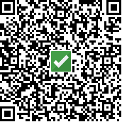 Healthcare Providers Similar to 1386778660 NPI Number | NPI Registry | www.DataLabs.Health