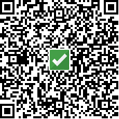 Healthcare Providers Similar to 1386778777 NPI Number | NPI Registry | www.DataLabs.Health