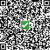 Healthcare Providers Similar to 1386778959 NPI Number | NPI Registry | www.DataLabs.Health