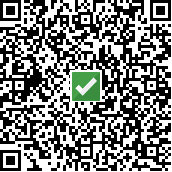 Healthcare Providers Similar to 1386779049 NPI Number | NPI Registry | www.DataLabs.Health