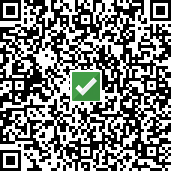 Healthcare Providers Similar to 1386779080 NPI Number | NPI Registry | www.DataLabs.Health