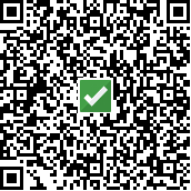 Healthcare Providers Similar to 1386779130 NPI Number | NPI Registry | www.DataLabs.Health