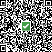 Healthcare Providers Similar to 1386779650 NPI Number | NPI Registry | www.DataLabs.Health